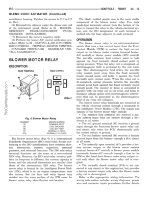 Page 2010