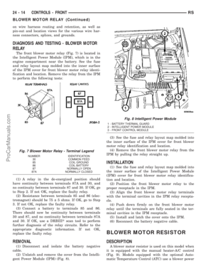 Page 2011