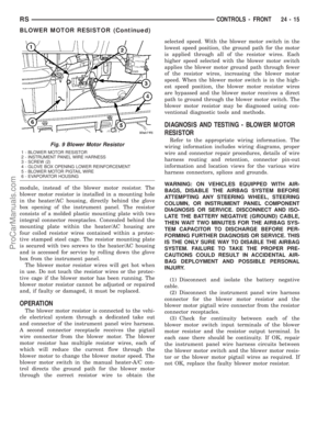 Page 2012