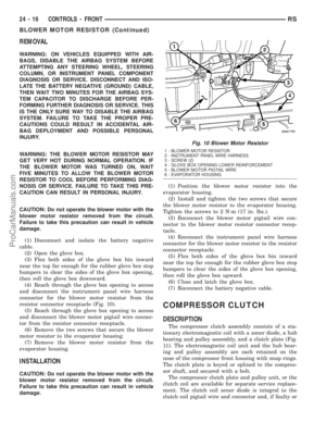 Page 2013