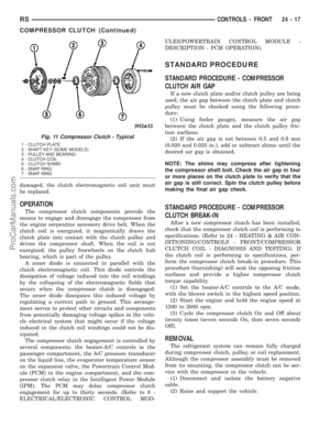Page 2014