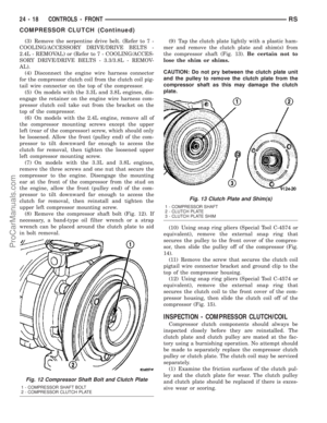 Page 2015