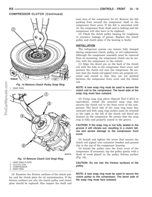 Page 2016