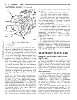 Page 2017
