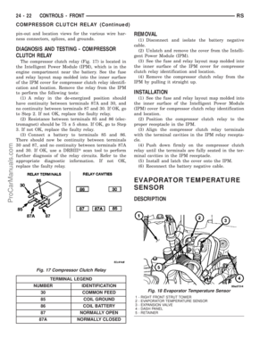Page 2019