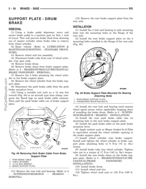 Page 203