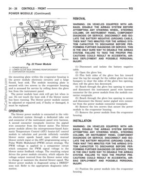 Page 2023