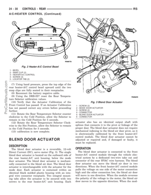 Page 2027