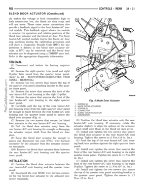 Page 2028