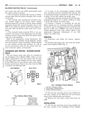 Page 2030
