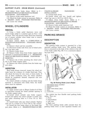 Page 204