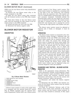 Page 2031