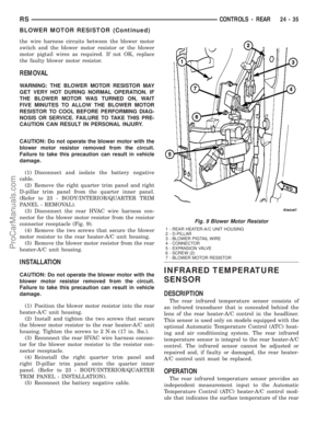 Page 2032