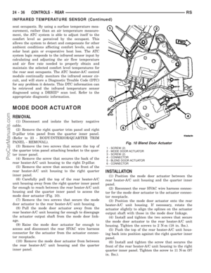 Page 2033