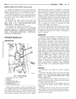 Page 2034