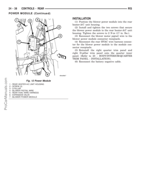Page 2035
