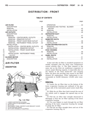 Page 2036