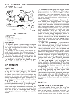Page 2037
