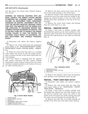 Page 2038