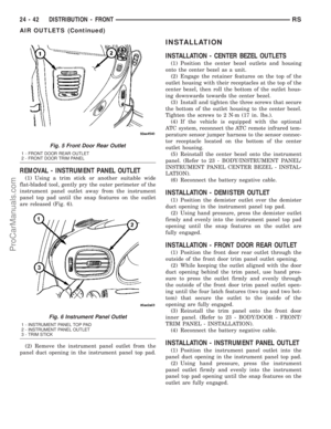 Page 2039