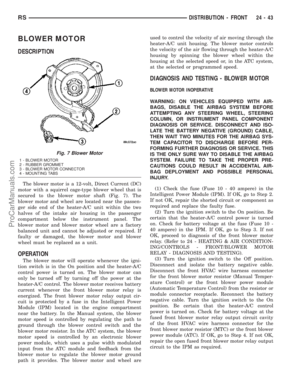 Page 2040