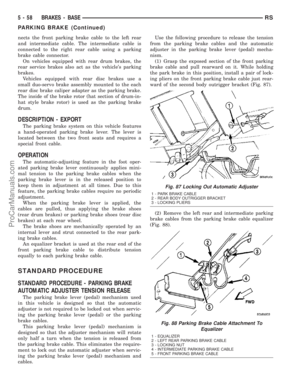 Page 205
