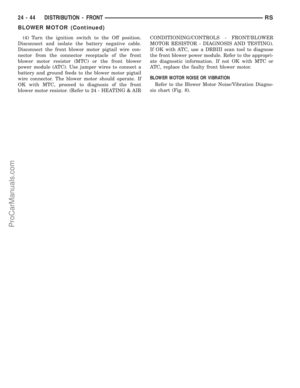Page 2041
