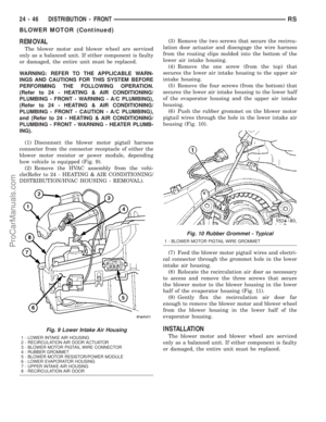 Page 2043