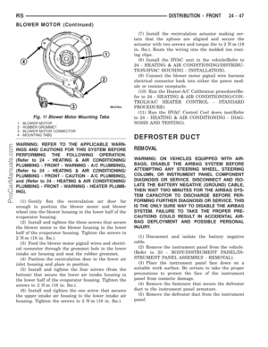 Page 2044