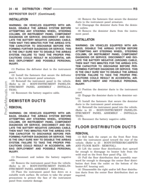 Page 2045