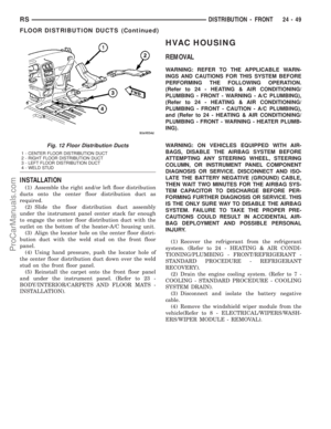 Page 2046