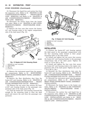 Page 2047