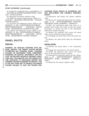 Page 2048