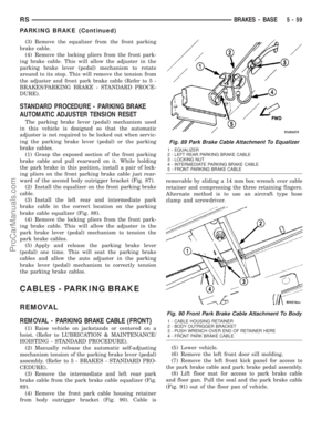 Page 206