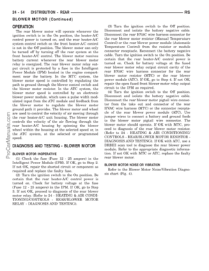 Page 2051
