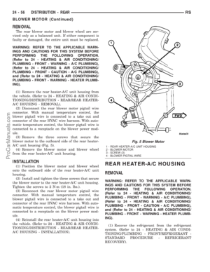 Page 2053