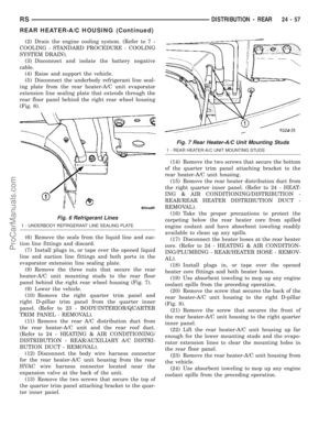 Page 2054