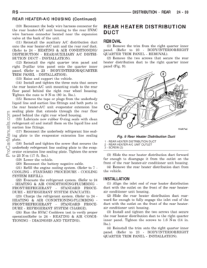 Page 2056