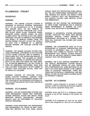 Page 2058
