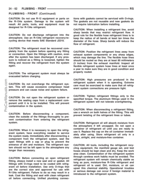 Page 2059