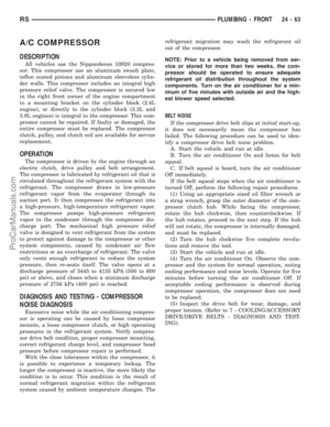 Page 2060