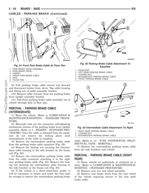 Page 207