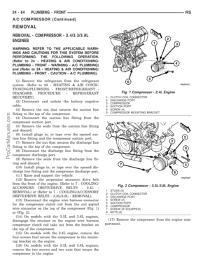 Page 2061