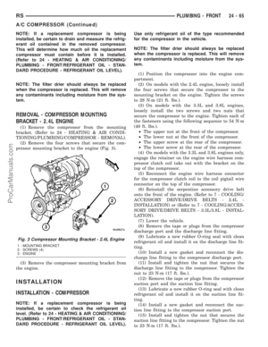 Page 2062