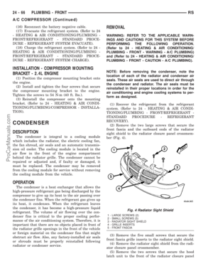 Page 2063