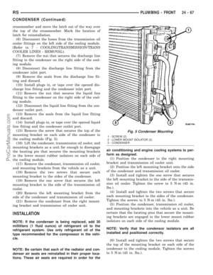 Page 2064