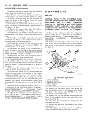 Page 2065