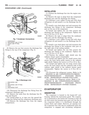 Page 2066