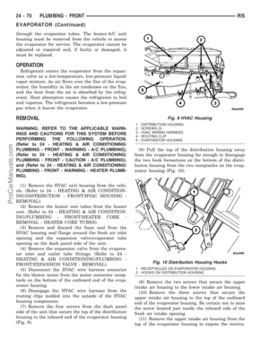 Page 2067
