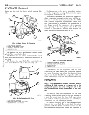 Page 2068